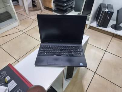 classifieds/laptops