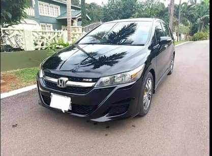 cars_under_200k