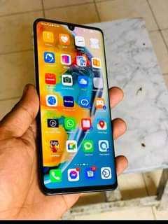 huawei p30