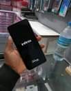 A picture of INFINIX HOT 12i