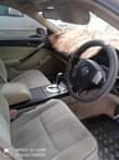 A picture of Skyline 6m Call 0701488581 WhatsApp 0776417404