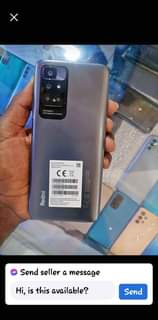 A picture of Christmas Offer Our dear esteemed customers. Grab any kind of