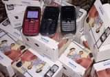 A picture of Nokia 2610 MPYA FULL BOX JUMLA NA REJAREJA