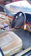 A picture of Car on sale money needed 8m