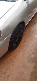 A picture of Onitsha Deal