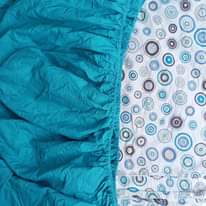 A picture of Beddings