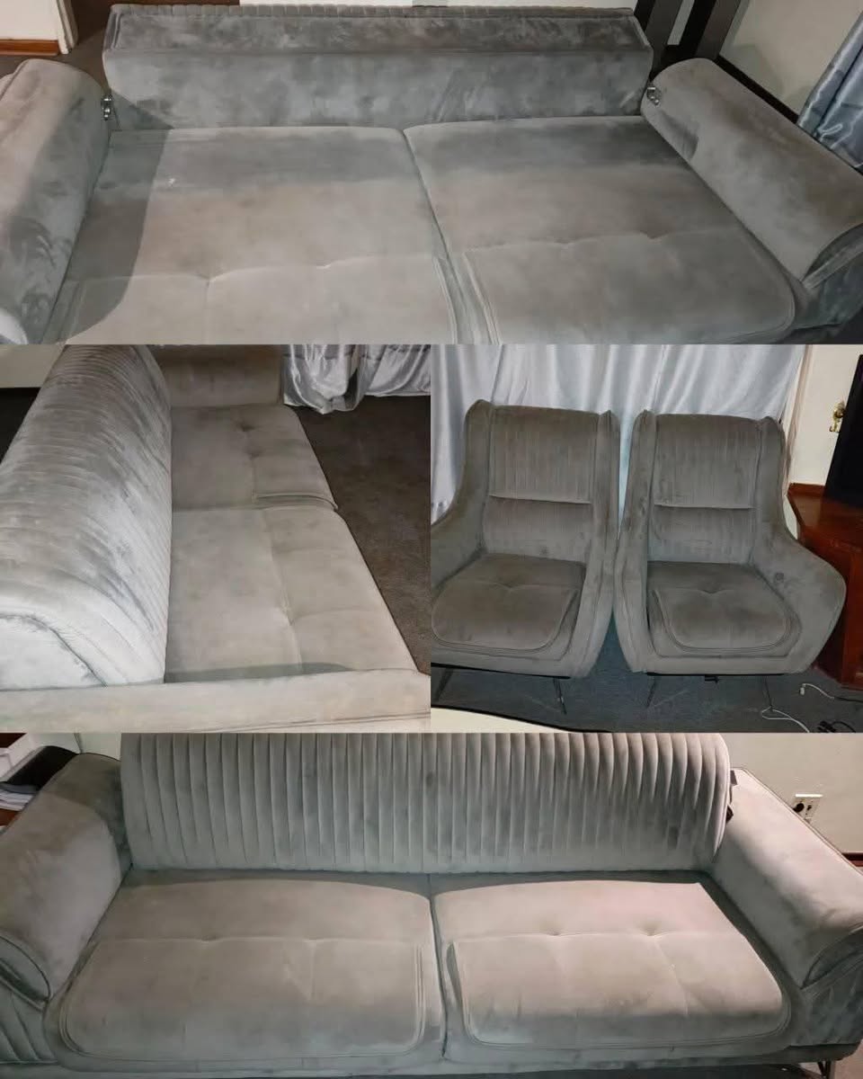 classifieds/furniture sofas