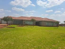 Property for Sale