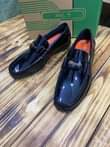 A picture of Good Quality Mocasins