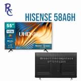 classifieds/tvs