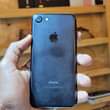 A picture of IPHONE 7 USED