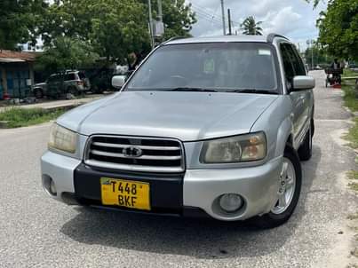 A picture of CAR