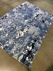 A picture of Carpet