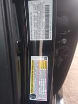 A picture of Honda accord 2018 N16 000.000
