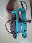 A picture of GRENDER MSASA NA JIGSAW CHAGUA KIMOJA WAPO NJOO NA OFA