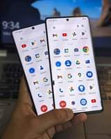 A picture of UK USED SMARTPHONES KAMPALA KOOKI TOWERS 0703607982