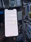 A picture of Iphone12pro max
