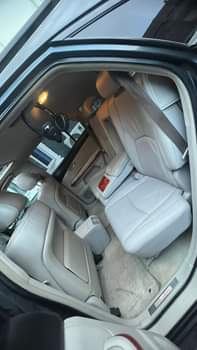 A picture of MR KEN AUTOs Ur Happiness Is Our Priority 2348038966089 call