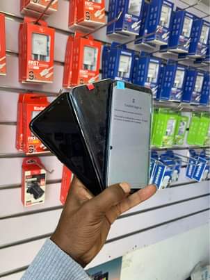 samsung s8 plus