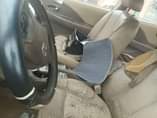 A picture of Nissan Altima