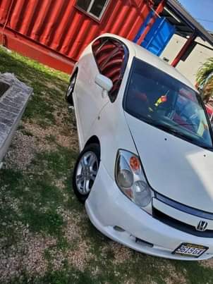 cars_under_700k