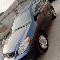 A picture of Cars