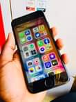 A picture of iPhone 7 32Gb at 290k