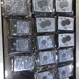A picture of Je Unatafuta Hard Disk Drive Hdd kwa Ajili ya Laptop