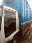 A picture of 45m