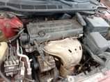 A picture of Toyota Spider