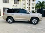 A picture of TSH MIL 225 TUPIGIE CHAAP 0657550550 0748481460
