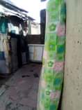 A picture of Njoo uwahi 0653142079
