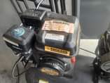 A picture of AIR COMPRESSOR INAUZWA