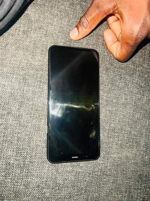 A picture of 4xl mpya sana