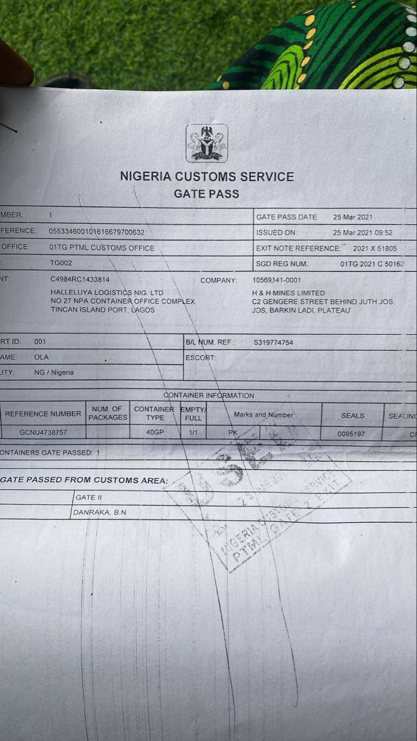 A picture of BENZ ML350 TOKS STANDARD