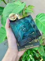 A picture of PERFUME ORIGINAL