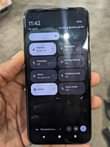 A picture of Google pixel 4a
