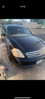 cars_under_600k
