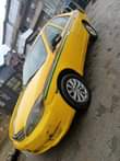 A picture of 2004 2005 4plugs Toyota Camry First body Sound Engine Gear