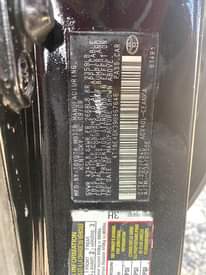 A picture of Camry