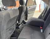 A picture of Mark 2 grand kali sana 0627544832