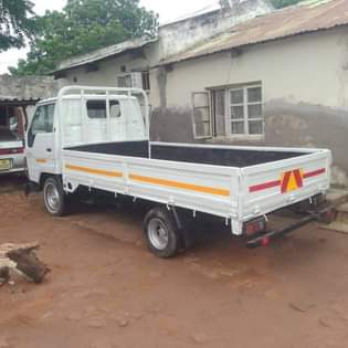 Malawi C.