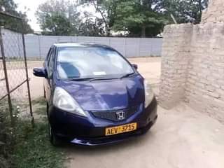 classifieds/cars honda