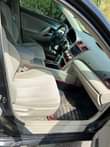 A picture of Clean used Toyota Camry 2011 model 3 5m net price