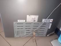 A picture of SAYONA 500L DEEP FREEZER 256708949918