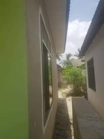 A picture of NAUZA NYUMBA YANGU