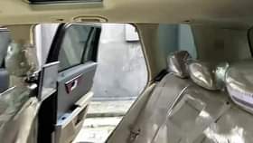 A picture of irect Tokumbo 2011 Mercedes Gk Full Android Screen Player ustom