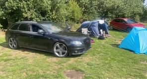 cars under 4000
