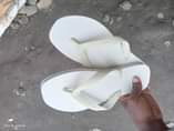 A picture of SLp