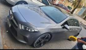 Irshad I.